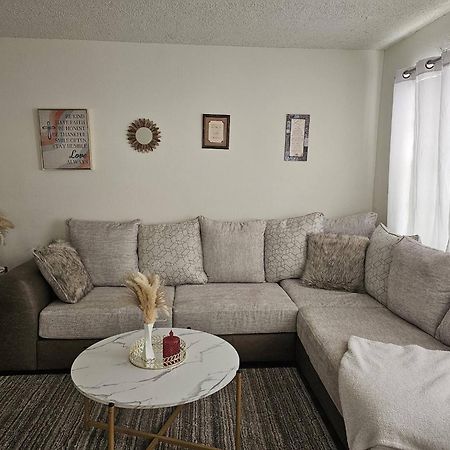 Room In Apartment - The Sample Rd Retreats Pompano Beach Extérieur photo
