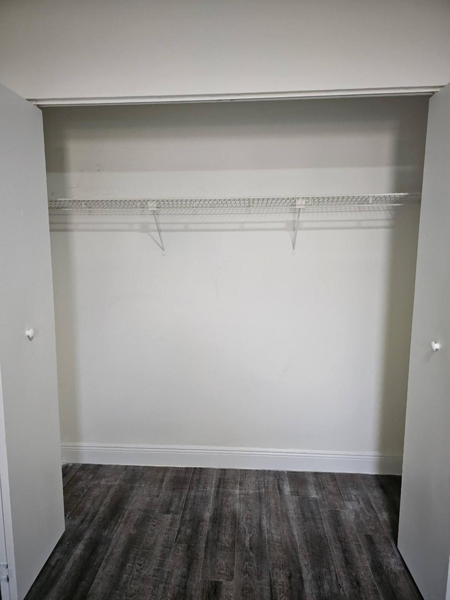 Room In Apartment - The Sample Rd Retreats Pompano Beach Extérieur photo