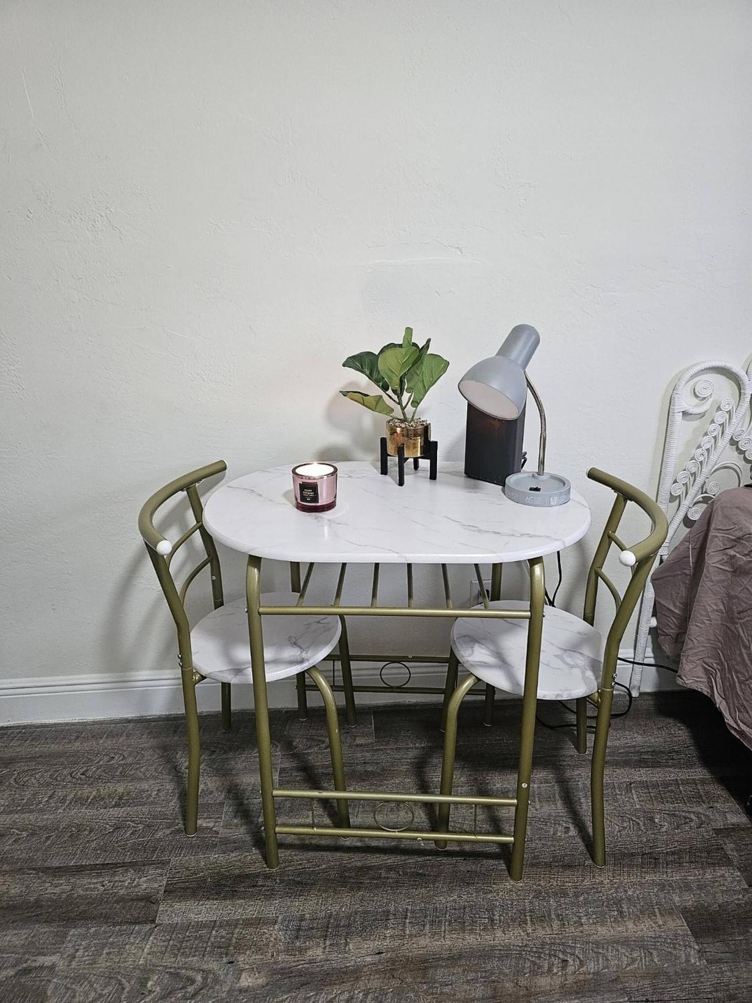 Room In Apartment - The Sample Rd Retreats Pompano Beach Extérieur photo